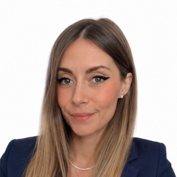 Petronela Molnárová, SANFOG